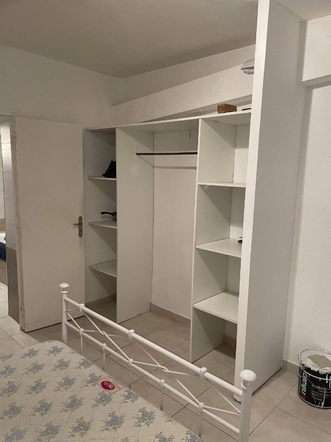 Kd - Appartement Au Coeur De 卡尔卡松 外观 照片